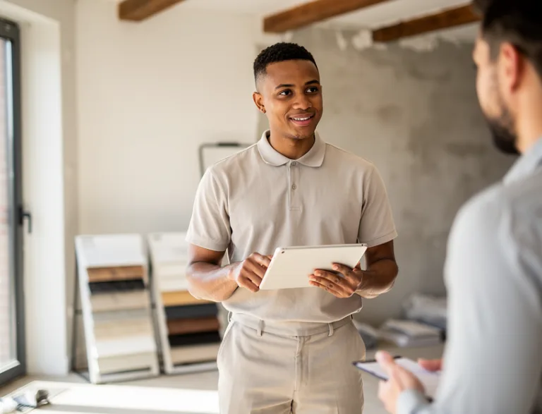 Renovation Broker service in Richmond Hill